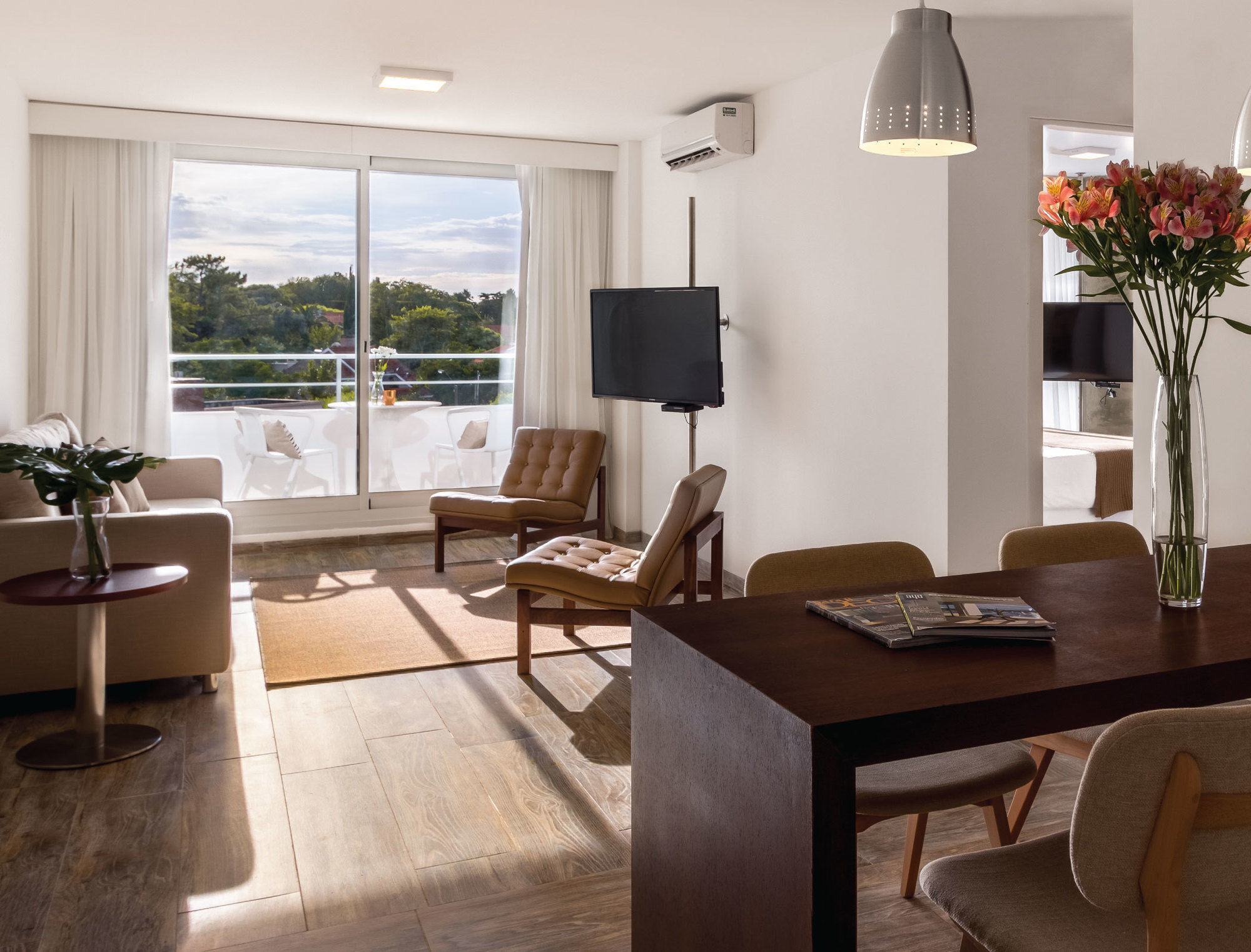 Dazzler By Wyndham Colonia Hotell Colonia del Sacramento Eksteriør bilde
