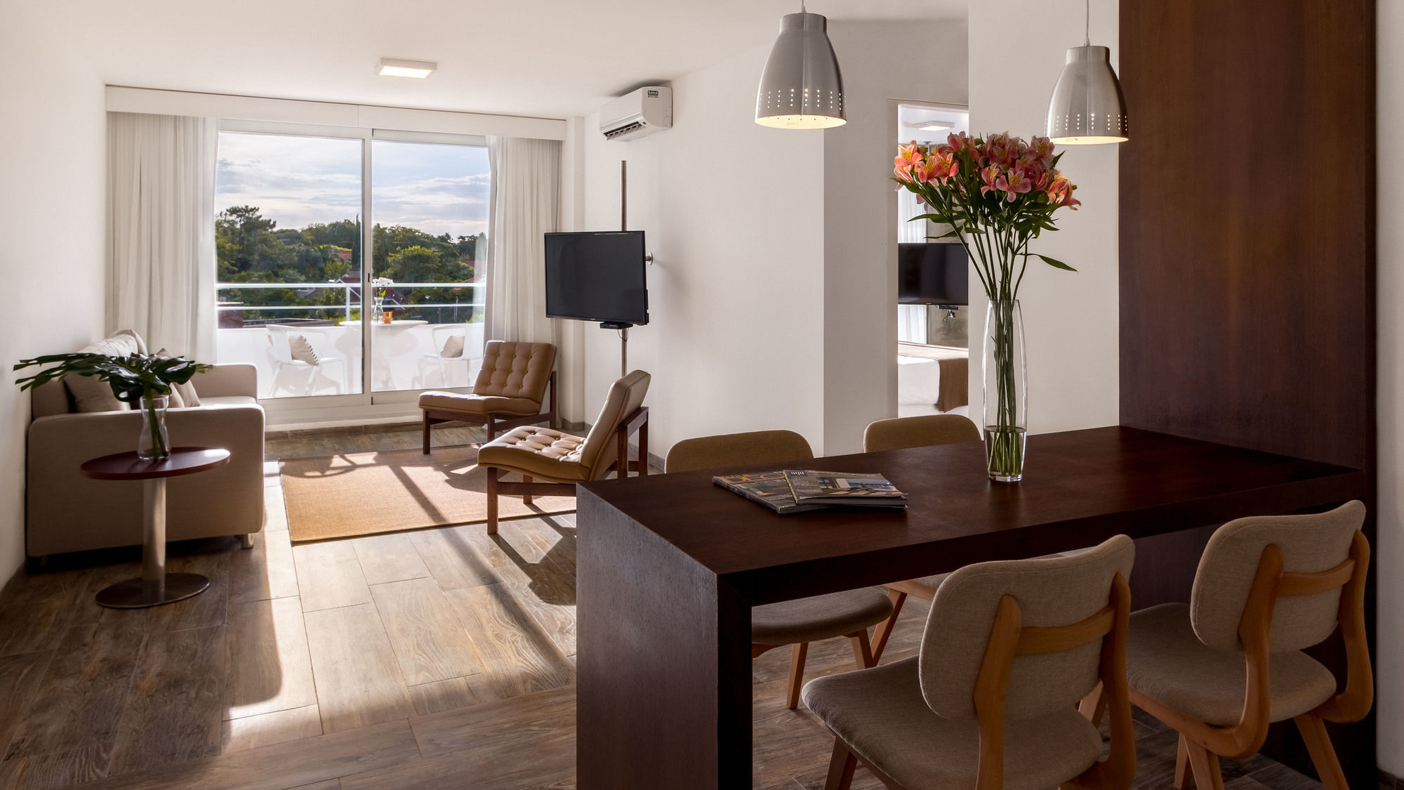 Dazzler By Wyndham Colonia Hotell Colonia del Sacramento Eksteriør bilde